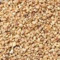 Almond Crunch - 7 Oz Bag