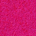Pink Candy Pearls Decoration