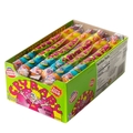 Cry Baby Extra Sour Gumballs 9-PC Tubes - 24CT Box