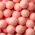 Fini Pink Bubble Gum - 2.2 LB Bag