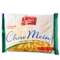Passover Gluten Free Chow Mein (Wide) - 7 oz Bag