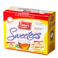Sweetie 50 Packets