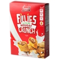 Gluten Free Fillies Nougat Crunch Cereal
