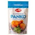Gluten Free Panko Crumbs - 7oz Bag