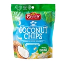 Passover Coconut Chips - 1.41oz Bag