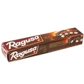 Ragusa Swiss Dark Chocolate Praline Noir Gift Box