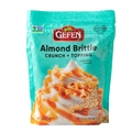 Passover Almond Brittle - 8oz Bag