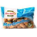 Gluten Free Toasted Coconut Marshmallows - 10 oz Bag