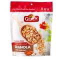 Gluten Free Maple Almond Granola Chewy Clusters 