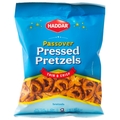 Passover Pressed Pretzels - 5oz Bag