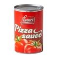 Passover Pizza Sauce - 15oz Tin