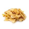 Dried Banana Chip Pieces 