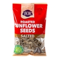 Passover Roasted Salted Sunflower Seeds (Kitniot)