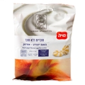 Passover Peach-Yogurt Sugar Free Candy - 2.82oz Bag
