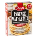 Passover Gluten Free Pancake / Waffle Mix 