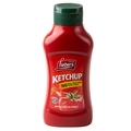 Passover Tomato Ketchup - 25.4oz Bottle