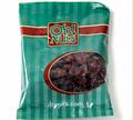 Dried Cranberries (Craisins) Snack Pack - 12CT Box