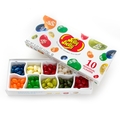 Jelly Belly Beananza - 10 Flavors 