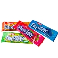 Fruit Flapy Taffy Minis - 12 Oz