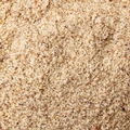 Ground Hazelnuts - Hazelnut Flour