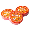Burst Sugar-Free Candy - Watermelon Tangerine - 16CT