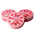 Burst Sugar-Free Candy - Pomegranate Strawberry 16CT