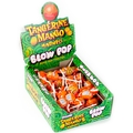 Blow Pop Tangerine Mango Madness - 48CT Box