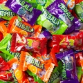 Tri Bala Assorted Filled Chewy Candy