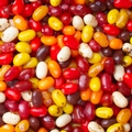 Jelly Belly Autumn Mix Jelly Beans