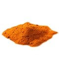 Ground Red Pepper
