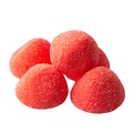 Fini Kosher Marshmallows - Red Golf Balls  - 7oz Bag