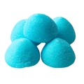 Kosher Marshmallows - Blue Golf Balls - 7oz Bag