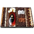 Rosh Hashanah Party Size Gift - 24