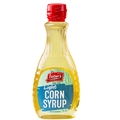 Light Corn Syrup - 12oz Bottle 