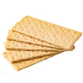 Honey Graham Crackers 