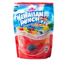 Hawaiian Punch Candy Jellies - Assorted