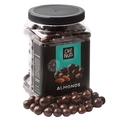 Chocolate Covered Almonds Family Pack - 42oz
