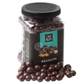 Chocolate Covered Peanuts Family Pack - 44oz