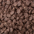 Barry Callebaut Semi-Sweet EZ-Melt Chocolate Chips