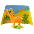 Llama Doo Candy Dispenser - 12CT Box