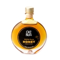 Full Circle Round Rosh Hashanah Honey Bottle (2oz)