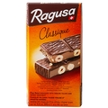 Ragusa Swiss Dairy Milk Chocolate Praline