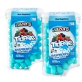 Zazers Tidbite Candy Dispenser - Blue Raspberry 