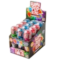 Flash Pop Rings - 24CT Box