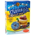 Manischewitz Hanukkah Donut Mix Kit