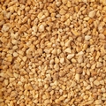 Peanut Brittle Crunch