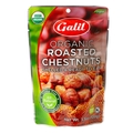 Organic Roasted Chestnut - 3.5oz Bag
