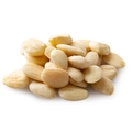 Marcona Almonds - Blanched Raw