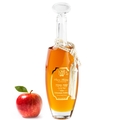 Rosh Hashanah Shefa Brachot Shana Tova Gift Honey Bottle - 25oz