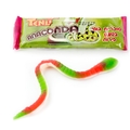 Tenli Anaconda Fruit Flavored Gummy - 24CT Box